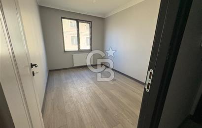 Selimpaşa’da aydınlık 3+1 daire