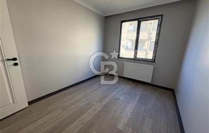 Selimpaşa’da aydınlık 3+1 daire