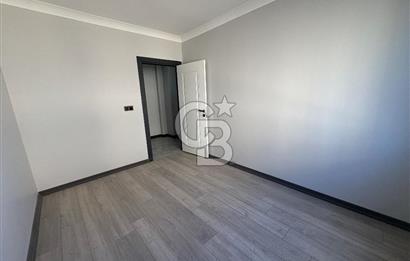 Selimpaşa’da aydınlık 3+1 daire