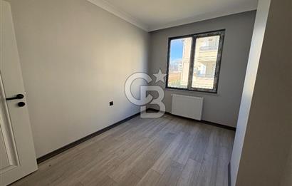 Selimpaşa’da aydınlık 3+1 daire