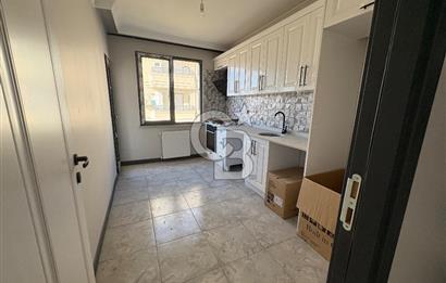 Selimpaşa’da aydınlık 3+1 daire
