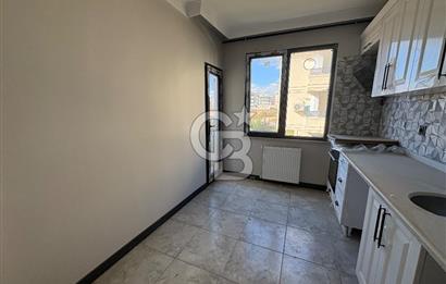 Selimpaşa’da aydınlık 3+1 daire