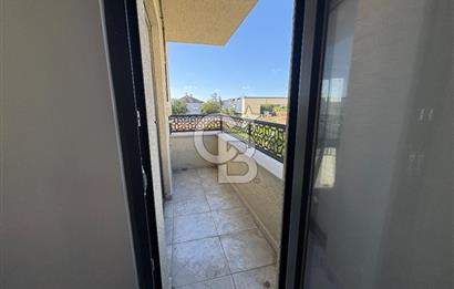 Selimpaşa’da aydınlık 3+1 daire