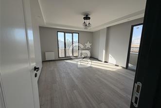 Selimpaşa’da aydınlık 3+1 daire - 2 - 372117