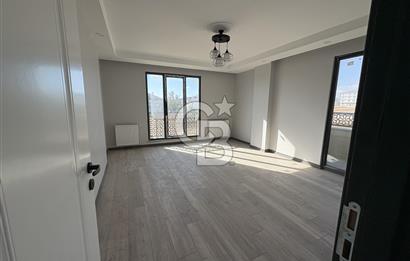 Selimpaşa’da aydınlık 3+1 daire