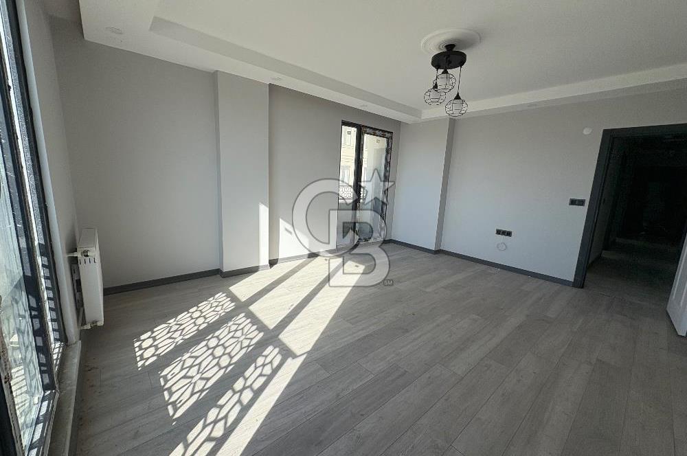 Selimpaşa’da aydınlık 3+1 daire
