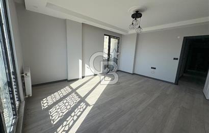 Selimpaşa’da aydınlık 3+1 daire