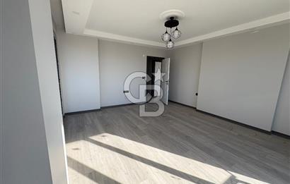 Selimpaşa’da aydınlık 3+1 daire