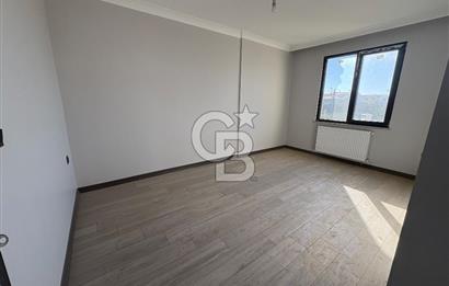 Selimpaşa’da aydınlık 3+1 daire