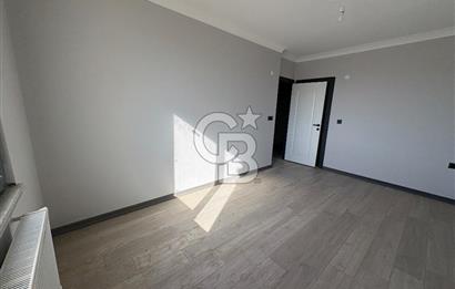 Selimpaşa’da aydınlık 3+1 daire