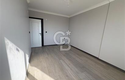 Selimpaşa’da aydınlık 3+1 daire