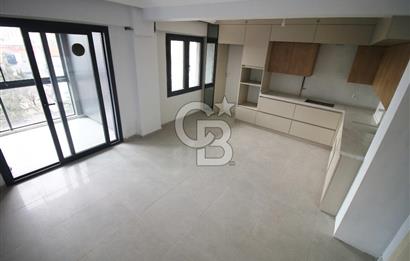 CB OPİA'DAN ŞEREF CAD. ATAPARK MEVKİNDE GENİŞ OTURUMLU 5+1