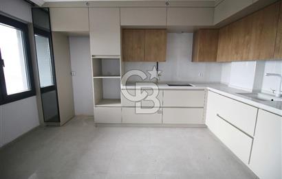 CB OPİA'DAN ŞEREF CAD. ATAPARK MEVKİNDE GENİŞ OTURUMLU 5+1