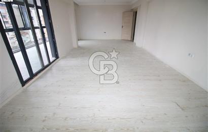 CB OPİA'DAN ŞEREF CAD. ATAPARK MEVKİNDE GENİŞ OTURUMLU 5+1