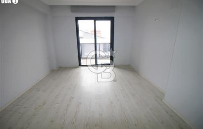 CB OPİA'DAN ŞEREF CAD. ATAPARK MEVKİNDE GENİŞ OTURUMLU 5+1