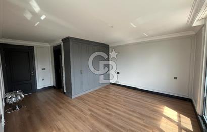Tepekent’te prestijli yaşam | 9+2 odalı müstakil havuzlu villa