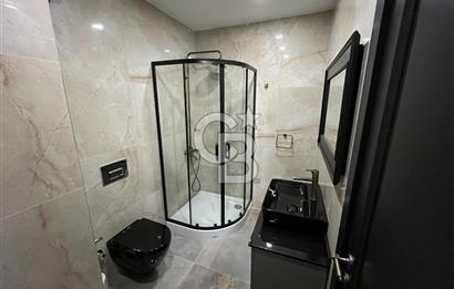 Tepekent’te prestijli yaşam | 9+2 odalı müstakil havuzlu villa