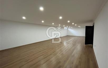 Tepekent’te prestijli yaşam | 9+2 odalı müstakil havuzlu villa