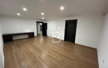 Tepekent’te prestijli yaşam | 9+2 odalı müstakil havuzlu villa