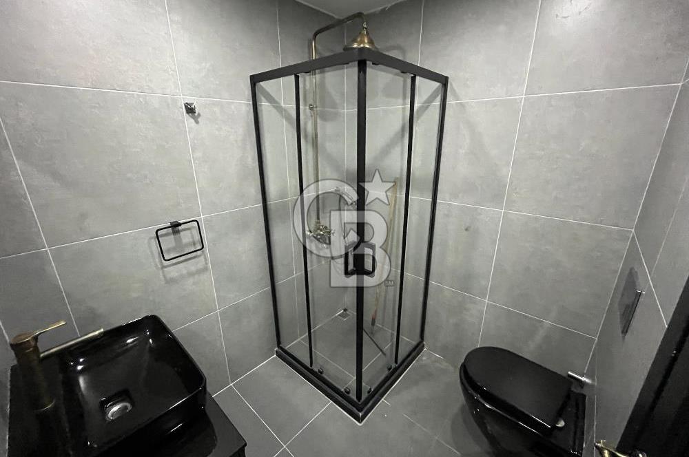 Tepekent’te prestijli yaşam | 9+2 odalı müstakil havuzlu villa