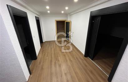 Tepekent’te prestijli yaşam | 9+2 odalı müstakil havuzlu villa