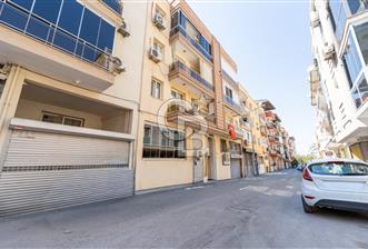 KÜÇÜK ÇİĞLİ MAH. KAPALI MUTFAKLI 3+1 SATILIK DAİRE - 1 - 372120