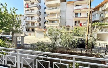 BORNOVA İNÖNÜ MAHALLESİ 3+1 KİRALIK DAİRE