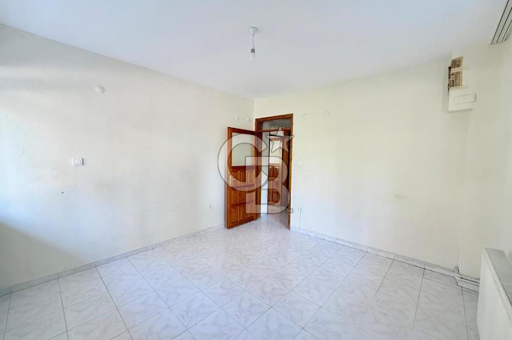 BORNOVA İNÖNÜ MAHALLESİ 3+1 KİRALIK DAİRE