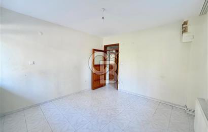 BORNOVA İNÖNÜ MAHALLESİ 3+1 KİRALIK DAİRE