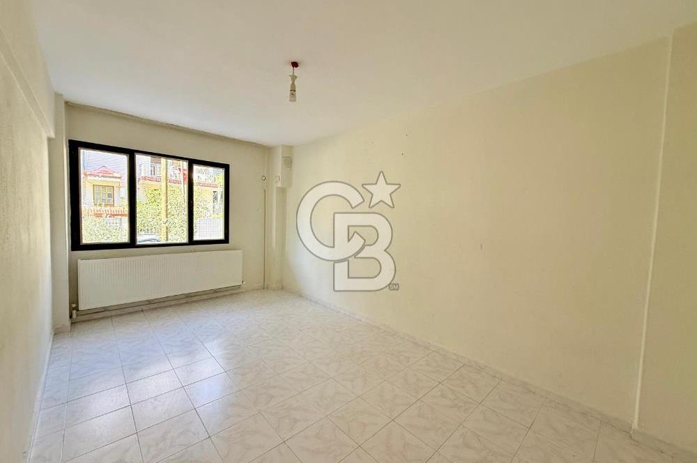 BORNOVA İNÖNÜ MAHALLESİ 3+1 KİRALIK DAİRE