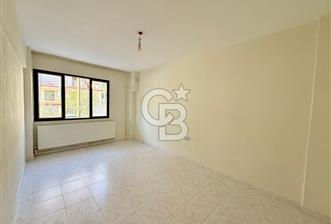 BORNOVA İNÖNÜ MAHALLESİ 3+1 KİRALIK DAİRE - 1 - 372146