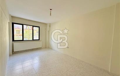 BORNOVA İNÖNÜ MAHALLESİ 3+1 KİRALIK DAİRE