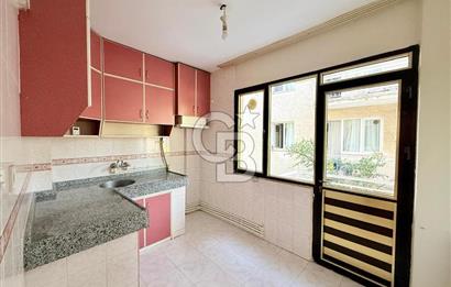BORNOVA İNÖNÜ MAHALLESİ 3+1 KİRALIK DAİRE