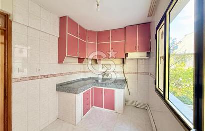 BORNOVA İNÖNÜ MAHALLESİ 3+1 KİRALIK DAİRE