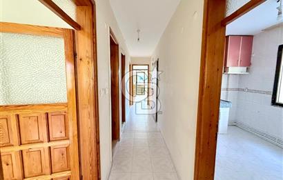BORNOVA İNÖNÜ MAHALLESİ 3+1 KİRALIK DAİRE