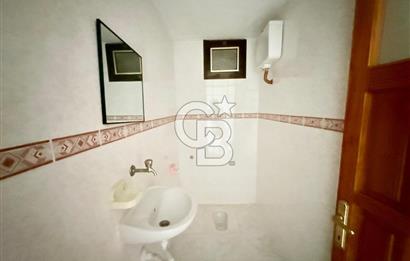 BORNOVA İNÖNÜ MAHALLESİ 3+1 KİRALIK DAİRE
