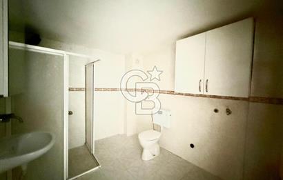 BORNOVA İNÖNÜ MAHALLESİ 3+1 KİRALIK DAİRE