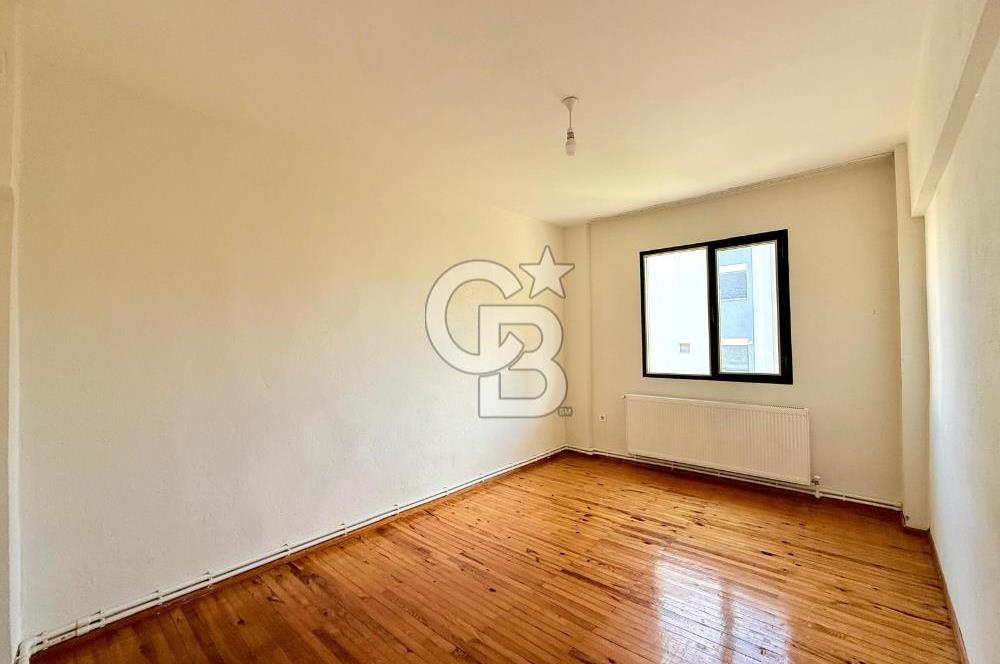 BORNOVA İNÖNÜ MAHALLESİ 3+1 KİRALIK DAİRE