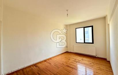 BORNOVA İNÖNÜ MAHALLESİ 3+1 KİRALIK DAİRE