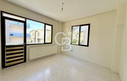 BORNOVA İNÖNÜ MAHALLESİ 3+1 KİRALIK DAİRE