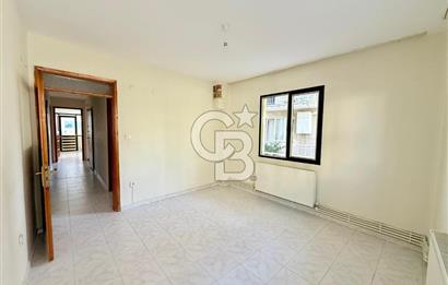 BORNOVA İNÖNÜ MAHALLESİ 3+1 KİRALIK DAİRE