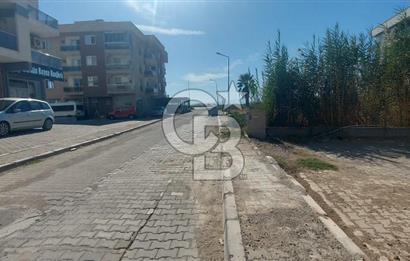 Menemen Seyrek'te 1+1_50m2 Eşyalı Kiralık Daire