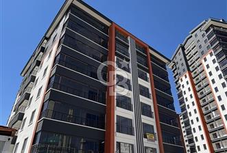  MAMAK EGE MAH. SATILIK 3+1 NET 120 MT2 DAİRE  - 3 - 372141