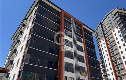  MAMAK EGE MAH. SATILIK 3+1 NET 120 MT2 DAİRE 