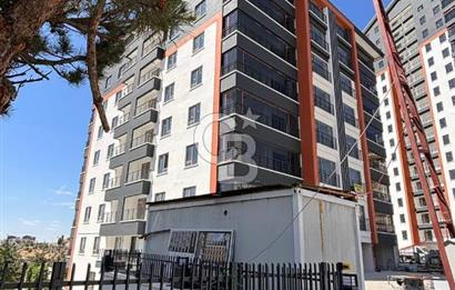 MAMAK EGE MAH. SATILIK 3+1 NET 120 MT2 DAİRE