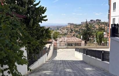 MAMAK EGE MAH. SATILIK 3+1 NET 120 MT2 DAİRE