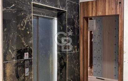 MAMAK EGE MAH. SATILIK 3+1 NET 120 MT2 DAİRE
