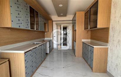MAMAK EGE MAH. SATILIK 3+1 NET 120 MT2 DAİRE