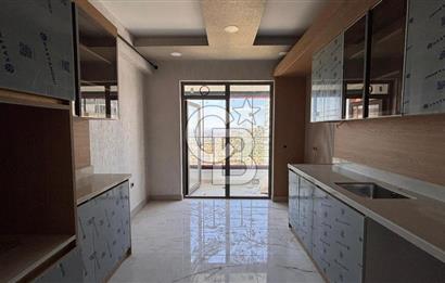 MAMAK EGE MAH. SATILIK 3+1 NET 120 MT2 DAİRE