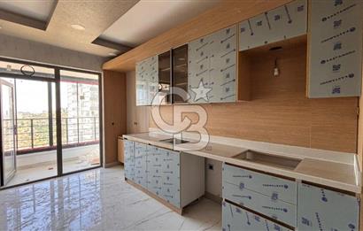 MAMAK EGE MAH. SATILIK 3+1 NET 120 MT2 DAİRE